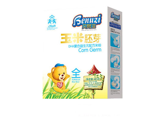 ؐŬ��DHA�ͺ�����Ԫ������ѿ���b