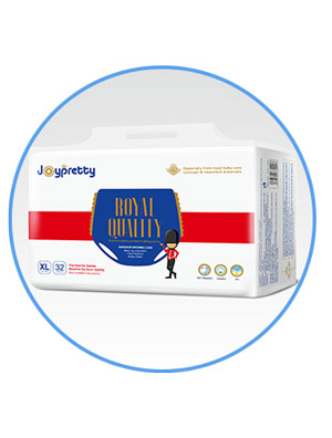  Joypretty����F��ϵ��Ӗ��ѝXL�a