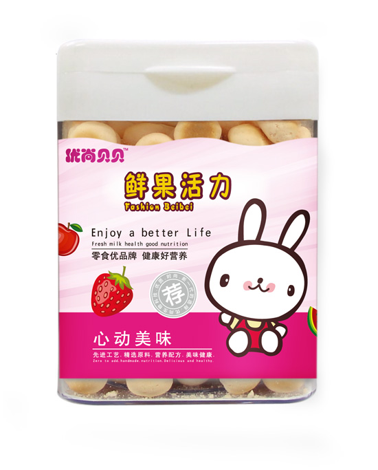   ����ؐؐ�r������С�z�^