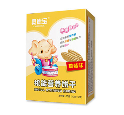 �W���C�ܠI�Bɲ�ݮζ