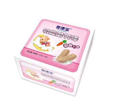   �W���C��ĥ�������}��ζ