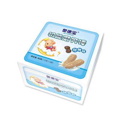   �W���C��ĥ��������ζ