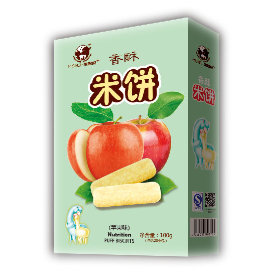   ��˼ؐ��������O��ζ��