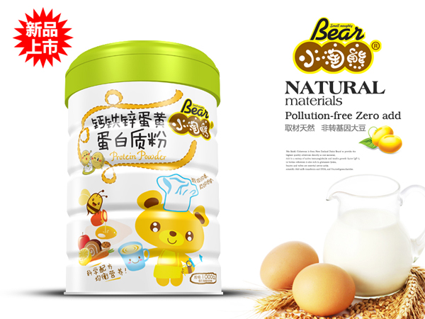   С�����}�F�\���S�����|��a