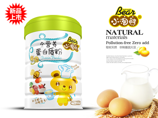   С����ȫ�I�B�����|��a