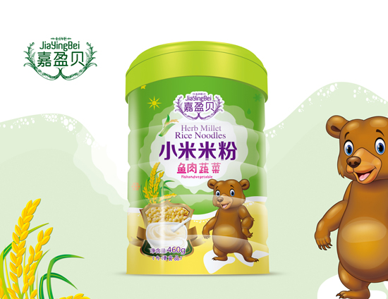 ��ӯؐ�~���߲�С���׷�