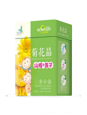 ���`ɽ�ɏ�Ӿջ���