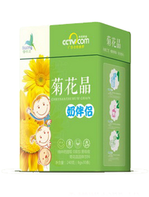   ���`�̰�H�ջ���