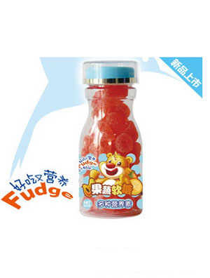 ���`��N�I�B�ع���ܛ��