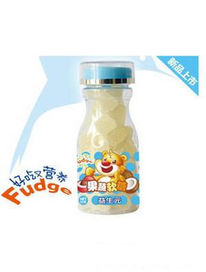    ���`����Ԫ����ܛ��