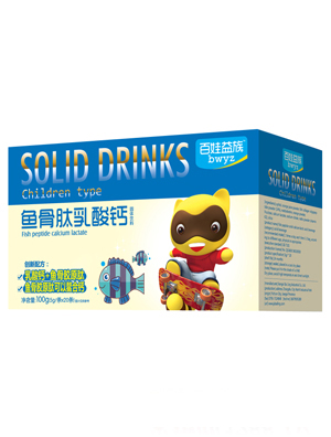   ���������~���������}