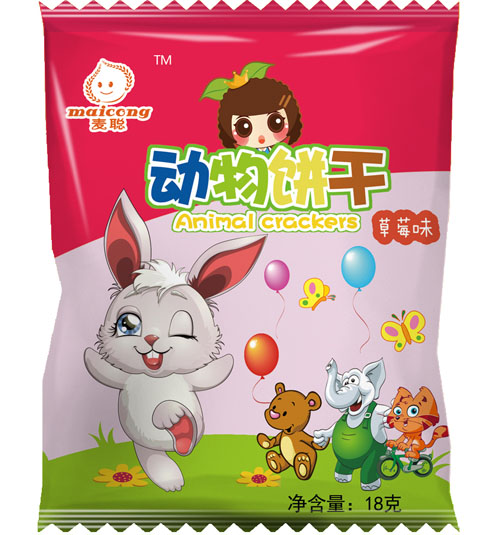  ����(d��ng)��ɲ�ݮζ