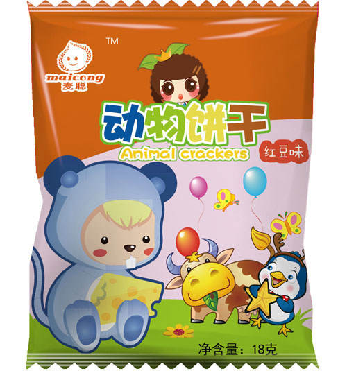   ����(d��ng)��ɼt��ζ