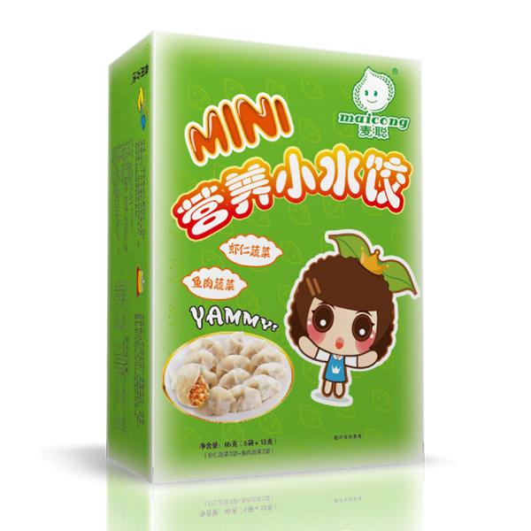   ���I�BСˮ��r���߲�+�~���߲�