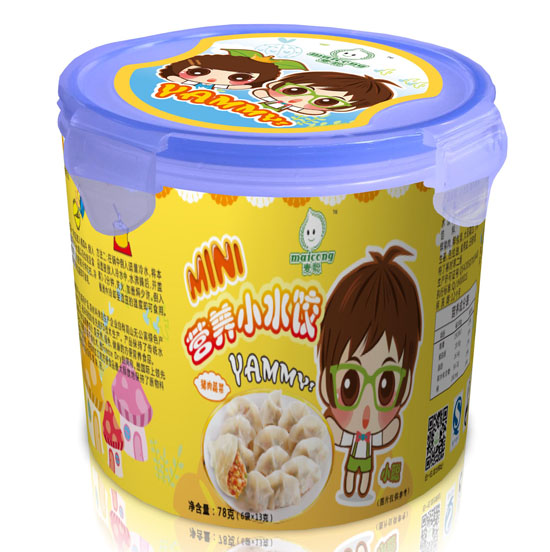   ���i���߲ˠI�BСˮ�