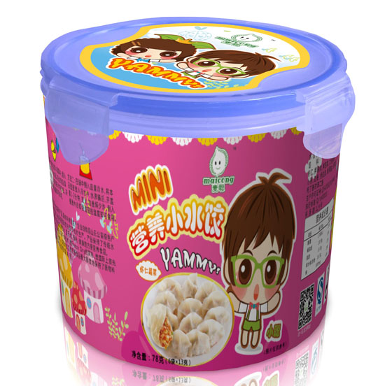   ���r���߲ˠI�BСˮ�