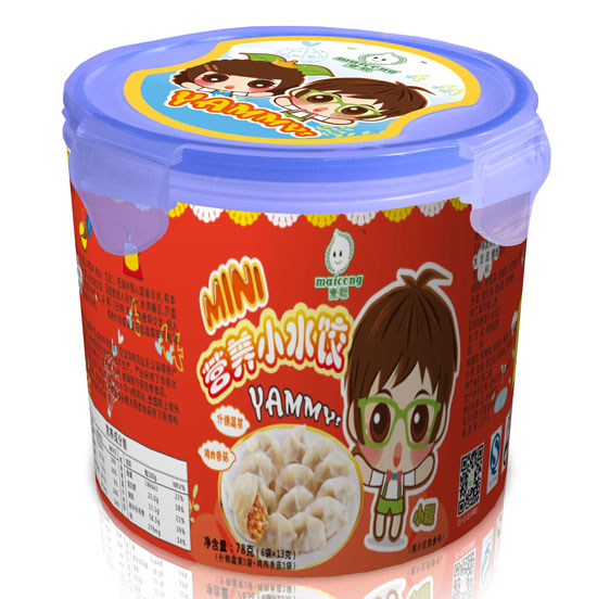   ��ʲ�\�߲�+�u���㹽�I�BСˮ�