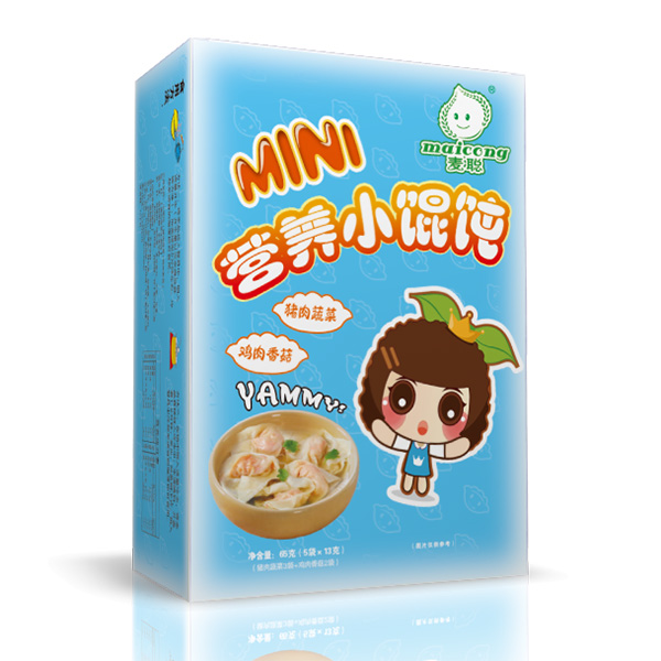   ���I�BС�Q��i���߲�+�u���㹽