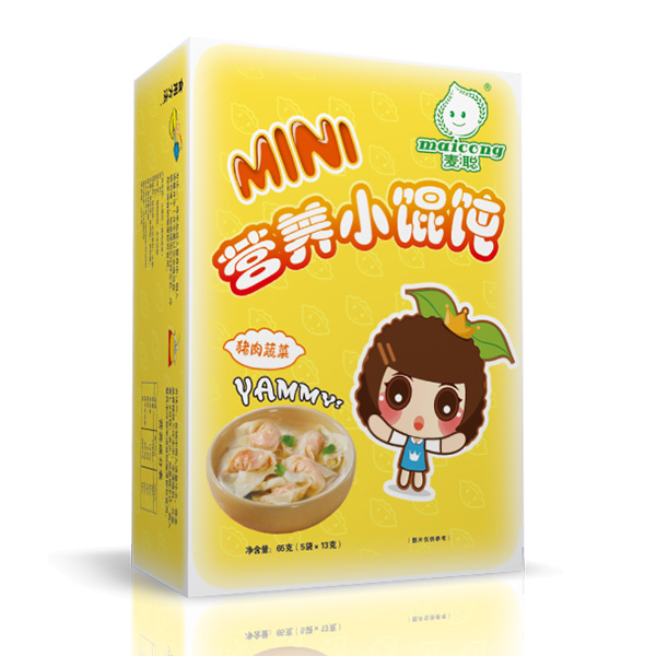   ���I�BС�Q��i���߲�