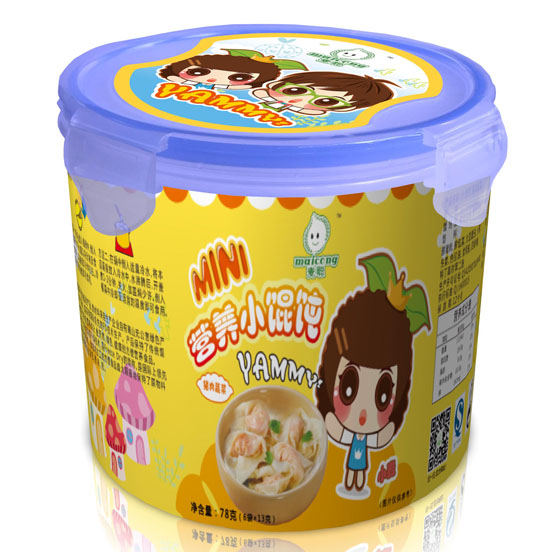   ���i���߲ˠI�BС�Q�