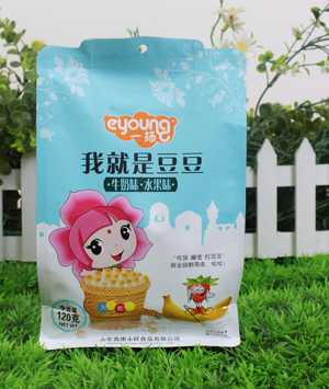     һ�Pţ��ζ+ˮ��ζ�Ҿ��Ƕ���