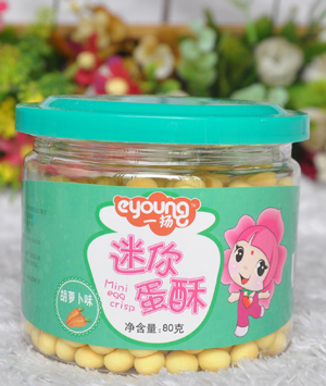     һ�P���}��ζ���㵰��80��