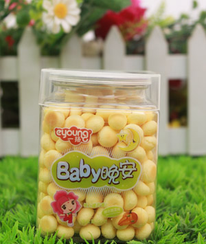     һ�P�C���߲�ζBaby��������