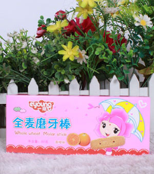    һ�P���ζȫ��ĥ����80��