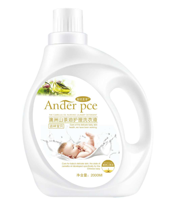  ���_���Ӱ���ɽ�����o��ϴ��Һ