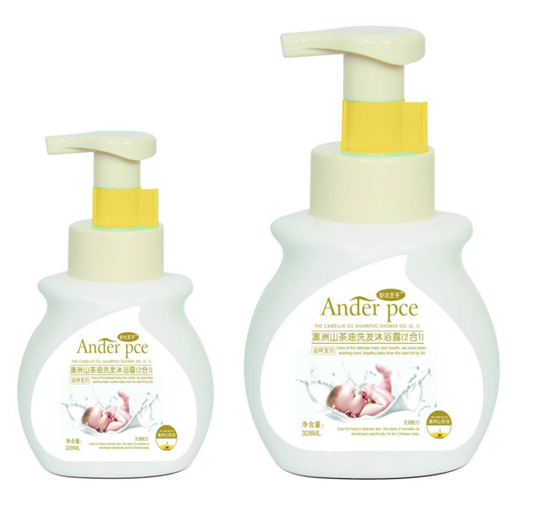  ���_���Ӱ���ɽ����ϴ�l��ԡ¶