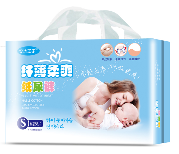  ���_�����w����ˬ����ѝS