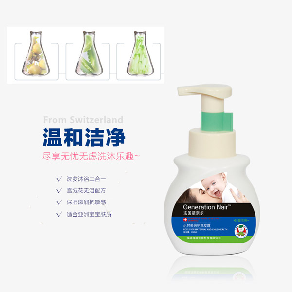 ����݅�΃�С�ʾձ��oϴ�l¶