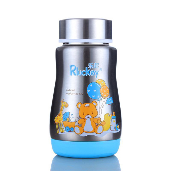  �����P䓱�����ƿ �{ɫ�o��