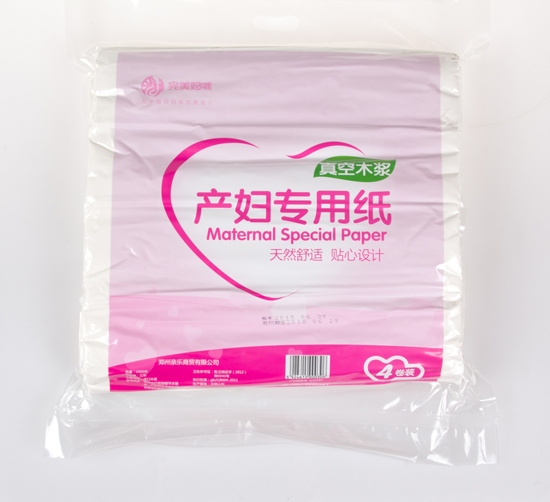  ��������a�D���ü�