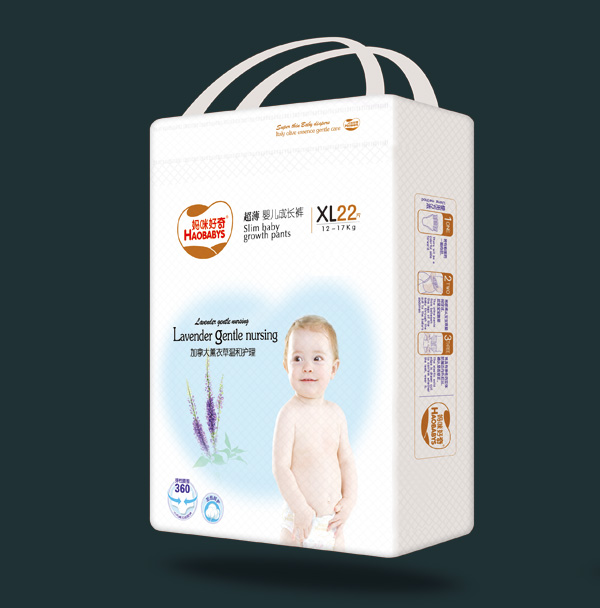  �������냺���LѝXL�a22Ƭ