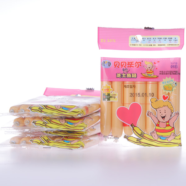   ؐؐ�֠�֥ʿ�L�~�c�S�c