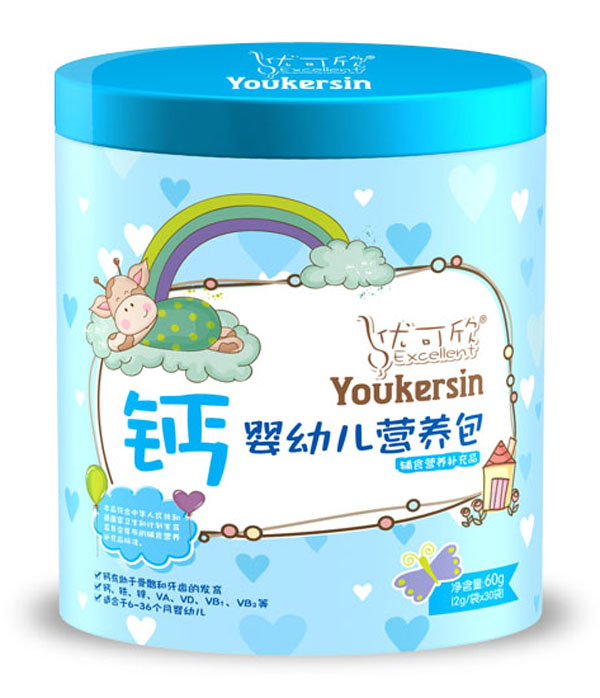    �������I�B���F -�}