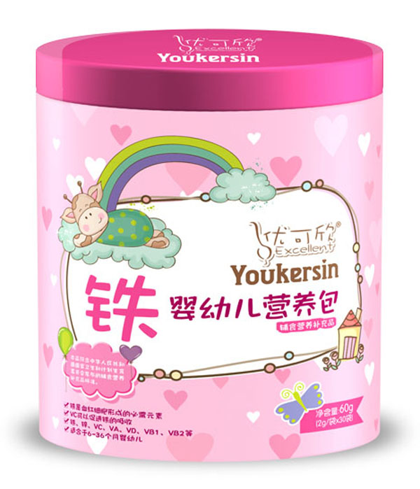    �������I�B���F -�F