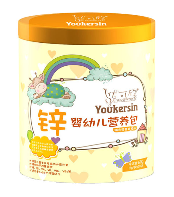    �������I�B���F -�\