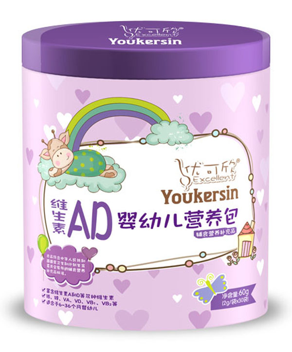    �������I�B���F -�S����AD