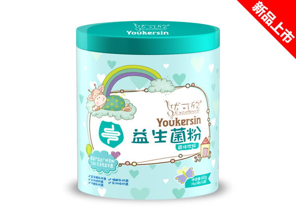    �������I�B���F -��������