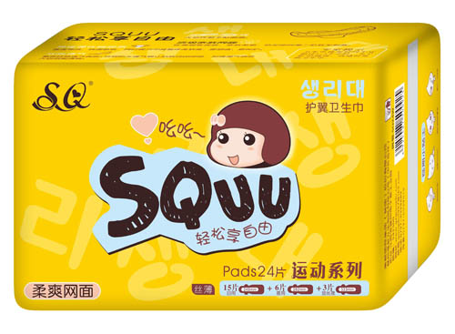  SQUUˬWol