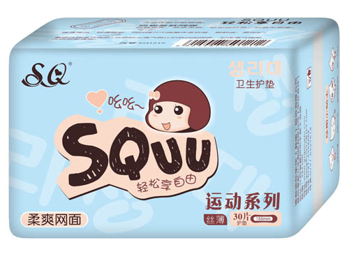  SQUUˬWlo|