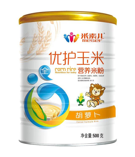   ���؃����}�����o���נI�B�׷� �b