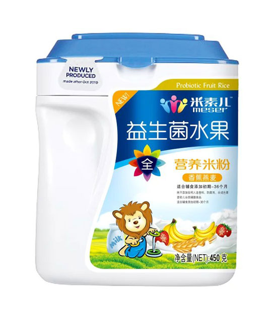   ���؃�������ˮ���I�B�׷� �b