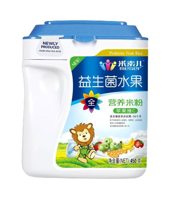   ���؃�������ˮ���O���SC�I�B�׷�