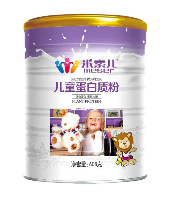 ���؃���ͯ�����|��