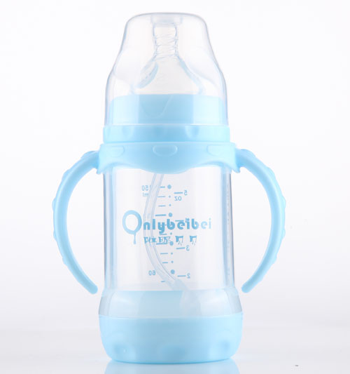  Ψ��ؐؐ���ڷ���������ƿ150ml�{ɫ