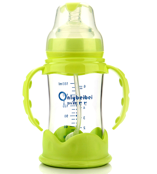  Ψ��ؐؐ�˿ڷ�ˤ������ƿ180ml�Gɫ