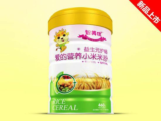   �������۵ĠI�B����Ԫ�o��С���׷�